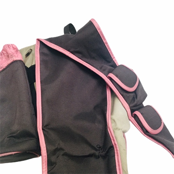 kenneth cole sling bag